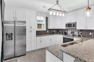 4992 Salt Creek Ct, North Myrtle Beach, SC 29582 - Photo 14