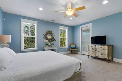 4992 Salt Creek Ct., North Myrtle Beach, SC 29582 - Photo 24