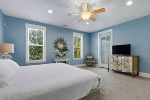 4992 Salt Creek Ct, North Myrtle Beach, SC 29582 - Photo 24