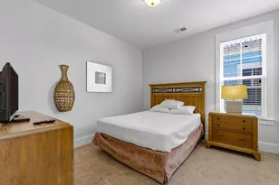 4992 Salt Creek Ct, North Myrtle Beach, SC 29582 - Photo 22