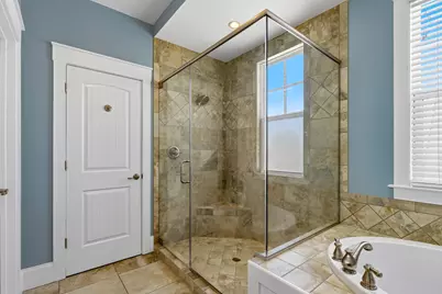 4992 Salt Creek Ct., North Myrtle Beach, SC 29582 - Photo 26