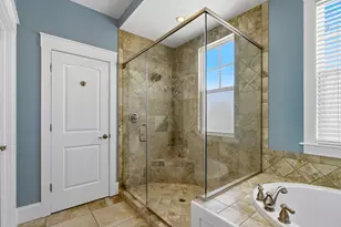 4992 Salt Creek Ct, North Myrtle Beach, SC 29582 - Photo 26