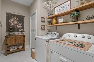 1748 Parish Way, Myrtle Beach, SC 29577 - Photo 38