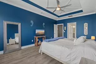 1748 Parish Way, Myrtle Beach, SC 29577 - Photo 28