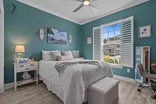 1748 Parish Way, Myrtle Beach, SC 29577 - Photo 34