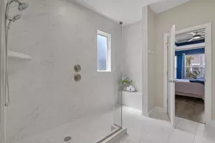1748 Parish Way, Myrtle Beach, SC 29577 - Photo 30