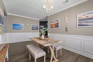 1748 Parish Way, Myrtle Beach, SC 29577 - Photo 12