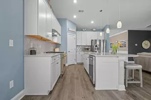 1748 Parish Way, Myrtle Beach, SC 29577 - Photo 22