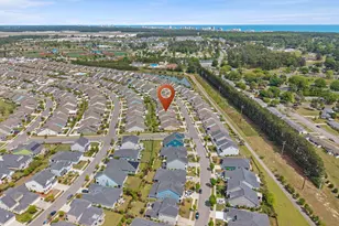 1748 Parish Way, Myrtle Beach, SC 29577 - Photo 4