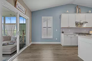 1748 Parish Way, Myrtle Beach, SC 29577 - Photo 18