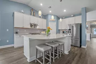 1748 Parish Way, Myrtle Beach, SC 29577 - Photo 20