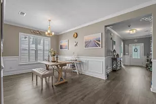 1748 Parish Way, Myrtle Beach, SC 29577 - Photo 10