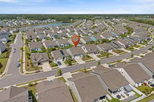 1748 Parish Way, Myrtle Beach, SC 29577 - Photo 50