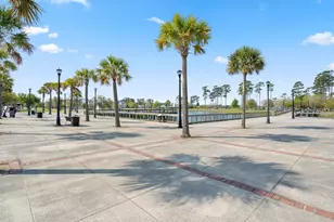 1748 Parish Way, Myrtle Beach, SC 29577 - Photo 64