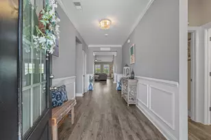 1748 Parish Way, Myrtle Beach, SC 29577 - Photo 6