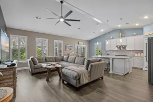 1748 Parish Way, Myrtle Beach, SC 29577 - Photo 14