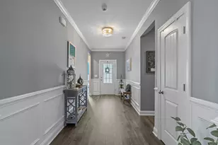 1748 Parish Way, Myrtle Beach, SC 29577 - Photo 8