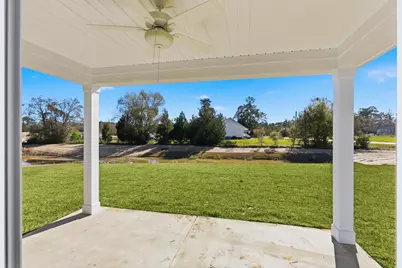 4225 Collins Farm Way, Conway, SC 29526 - Photo 28