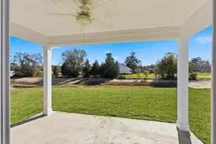 4225 Collins Farm Wy, Conway, SC 29526 - Photo 28