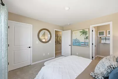 4225 Collins Farm Way, Conway, SC 29526 - Photo 26