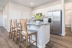 3080 Tasso Dr, Sunset Beach, NC 28468 - Photo 10