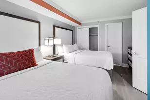 7200 N Ocean Blvd, Myrtle Beach, SC 29572 - Photo 28