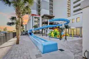 7200 N Ocean Blvd, Myrtle Beach, SC 29572 - Photo 38
