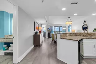 7200 N Ocean Blvd, Myrtle Beach, SC 29572 - Photo 10