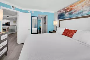 7200 N Ocean Blvd, Myrtle Beach, SC 29572 - Photo 18