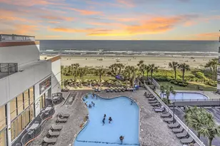 7200 N Ocean Blvd, Myrtle Beach, SC 29572 - Photo 36