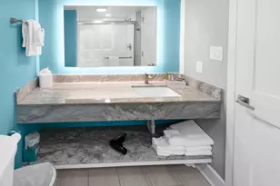 7200 N Ocean Blvd, Myrtle Beach, SC 29572 - Photo 24