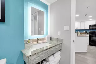 7200 N Ocean Blvd, Myrtle Beach, SC 29572 - Photo 26