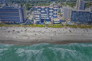 7200 N Ocean Blvd, Myrtle Beach, SC 29572 - Photo 4