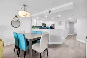7200 N Ocean Blvd, Myrtle Beach, SC 29572 - Photo 14