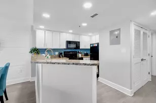 7200 N Ocean Blvd, Myrtle Beach, SC 29572 - Photo 12