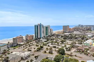 107 S Ocean Blvd, Myrtle Beach, SC 29577 - Photo 6