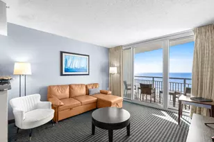 107 S Ocean Blvd, Myrtle Beach, SC 29577 - Photo 10