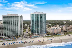 107 S Ocean Blvd, Myrtle Beach, SC 29577 - Photo 38
