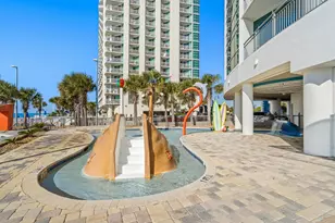 107 S Ocean Blvd, Myrtle Beach, SC 29577 - Photo 42