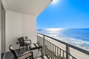 107 S Ocean Blvd, Myrtle Beach, SC 29577 - Photo 32
