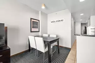 107 S Ocean Blvd, Myrtle Beach, SC 29577 - Photo 14