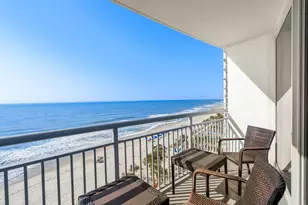 107 S Ocean Blvd, Myrtle Beach, SC 29577 - Photo 34
