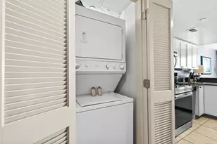 107 S Ocean Blvd, Myrtle Beach, SC 29577 - Photo 28