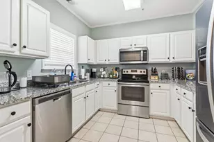 5801 Oyster Catcher Dr, North Myrtle Beach, SC 29582 - Photo 12