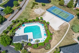 5801 Oyster Catcher Dr, North Myrtle Beach, SC 29582 - Photo 4