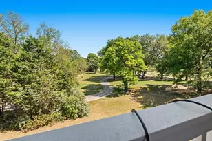 5801 Oyster Catcher Dr, North Myrtle Beach, SC 29582 - Photo 16