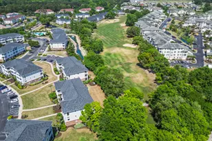 5801 Oyster Catcher Dr, North Myrtle Beach, SC 29582 - Photo 6