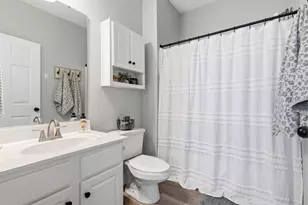 5801 Oyster Catcher Dr, North Myrtle Beach, SC 29582 - Photo 18