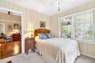 134 Hanover St, Pawleys Island, SC 29585 - Photo 50