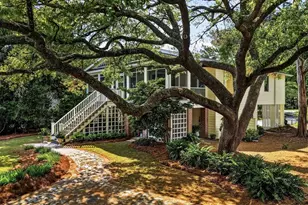 134 Hanover St, Pawleys Island, SC 29585 - Photo 12